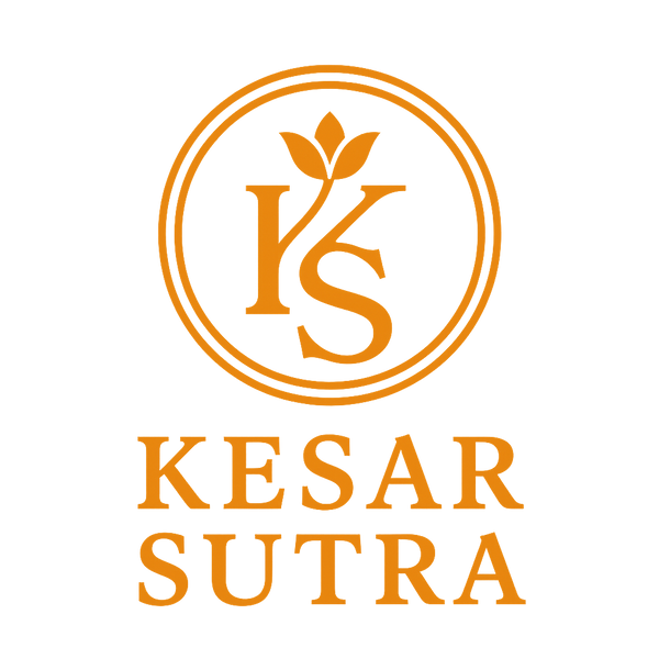 Kesar Sutra